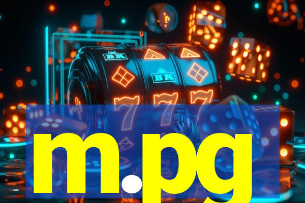 m.pg-nmga.com plataforma